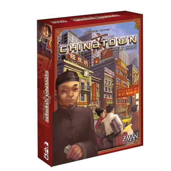 Nếu chưa biết luật chơi thì có được hướng dẫn không?