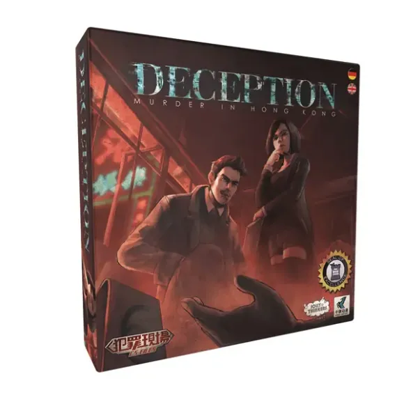 Nếu chưa biết luật chơi thì có được hướng dẫn không?