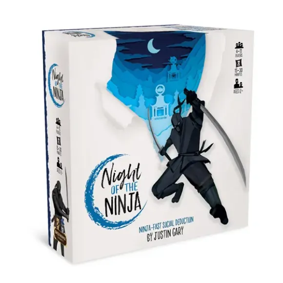 Nếu chưa biết luật chơi thì có được hướng dẫn không?