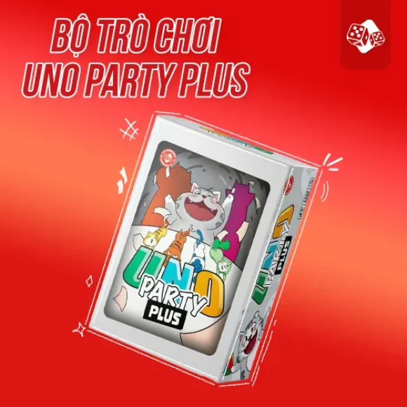 UNO