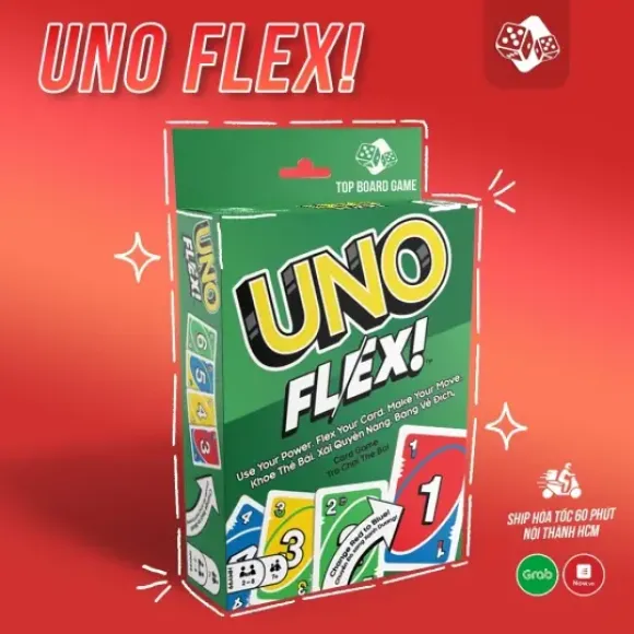 UNO