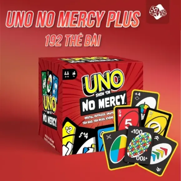 UNO