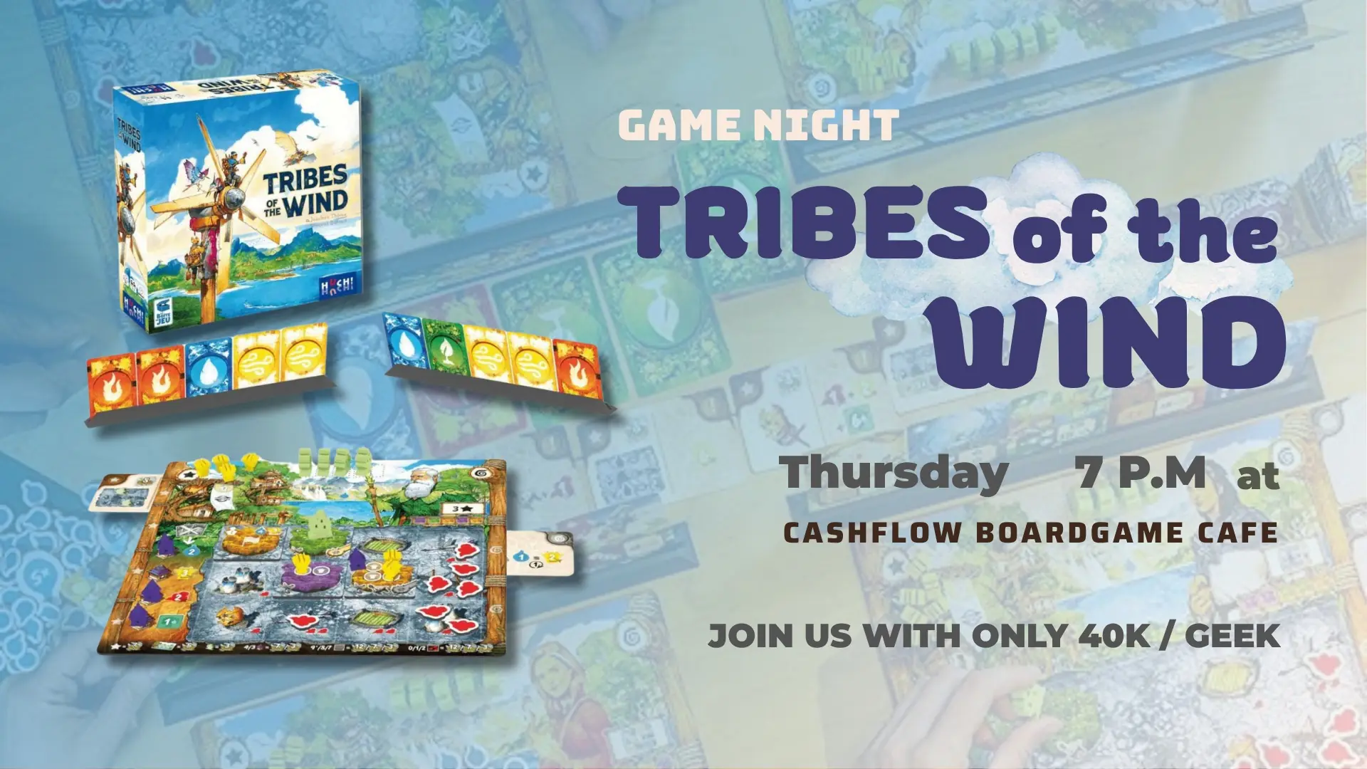 Tiêu đề banner 1