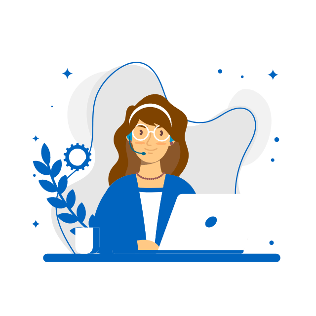 COUPLE TALK - Drinking game dành cho couple - TOP BOARDGAME